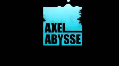 AXELABYSSE Compilation 12 Punch - icpvid.com